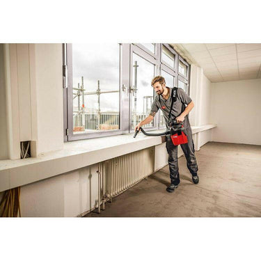 Vacuum Cleaner VC 6 L MC 18.0 - Flex Flex Vacuum Cleaner Detailer South Africa.