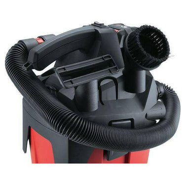 Vacuum Cleaner VC 6 L MC 18.0 - Flex Flex Vacuum Cleaner Detailer South Africa.