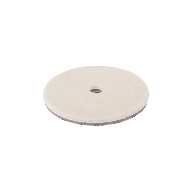 Vitro Polishing Pad 155mm - ServFaces ServFaces  Detailer South Africa.