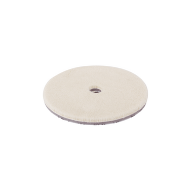 Vitro Polishing Pad 155mm - ServFaces ServFaces  Detailer South Africa.