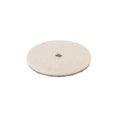 Glass Polishing Pad 155mm
