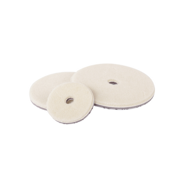 Vitro Polishing Pad 155mm - ServFaces ServFaces  Detailer South Africa.