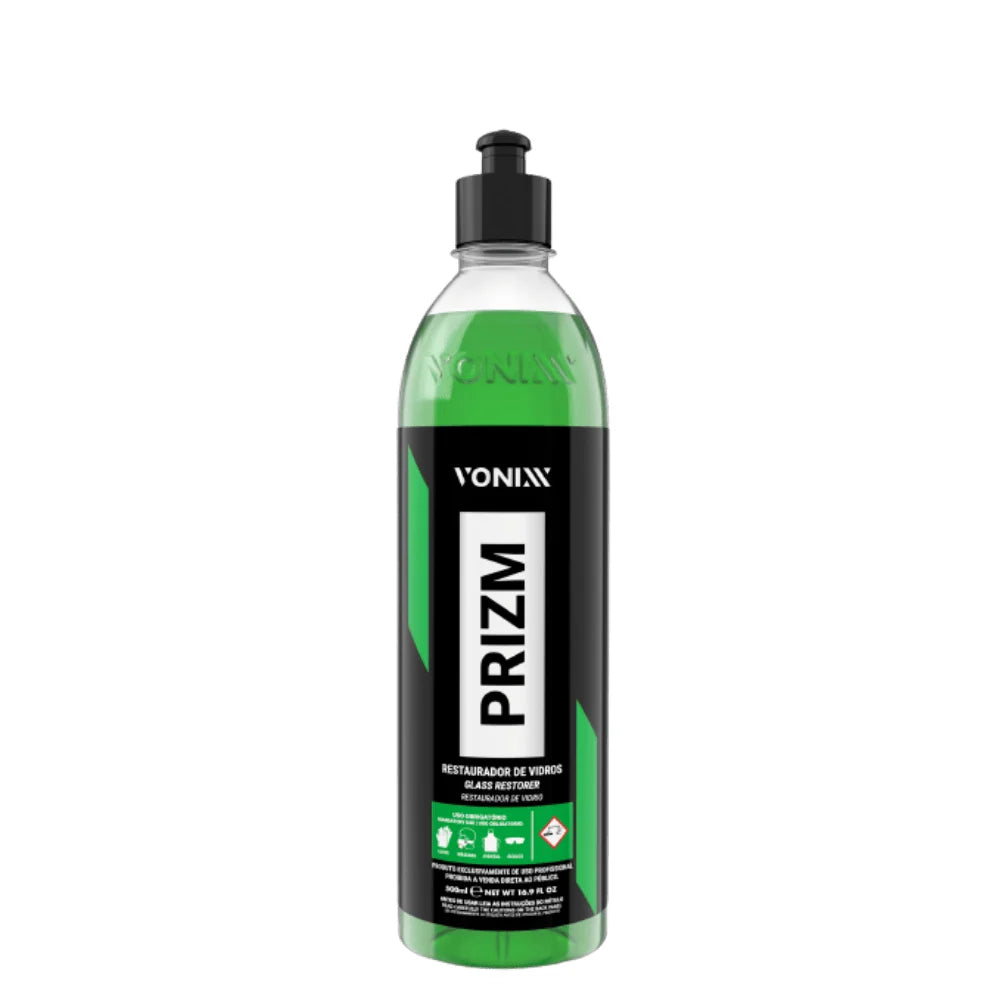 Vonixx Prizm Acid Rain & Water Spot Remover 500ml