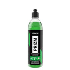 Vonixx Prizm Acid Rain & Water Spot Remover 500ml
