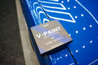 Vonixx V-Paint Pro Ceramic Coating 50ml: 3 Years