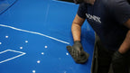 Vonixx V-Paint Pro Ceramic Coating 50ml: 3 Years
