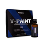Vonixx V-Paint Pro Ceramic Coating 50ml: 3 Years
