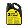 W1 Quick Detailer- Cleaning, Polishing & Protective Treatment- Innovacar Innovacar Innovacar Detailer South Africa.