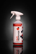 W8 Bug Remover