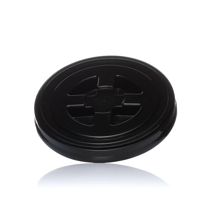 Bucket Lid - Work Stuff Work Stuff Bucket Lid Detailer South Africa.
