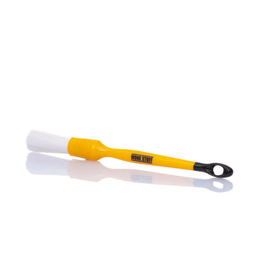 Detailing Brush Albino 3 Pack - Work Stuff Work Stuff Detailing Brush Detailer South Africa.