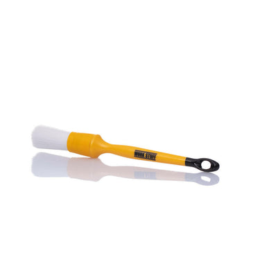 Detailing Brush Albino 3 Pack - Work Stuff Work Stuff Detailing Brush Detailer South Africa.
