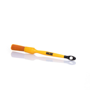 Detailing Brush Albino Orange- Work Stuff Work Stuff Detailing Brush Detailer South Africa.