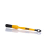 Detailing Brush Black- Work Stuff Work Stuff Detailing Brush Detailer South Africa.