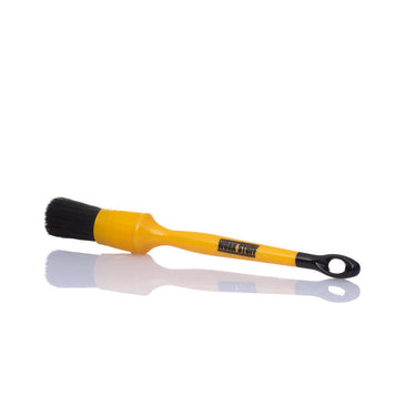 Detailing Brush Black- Work Stuff Work Stuff Detailing Brush Detailer South Africa.