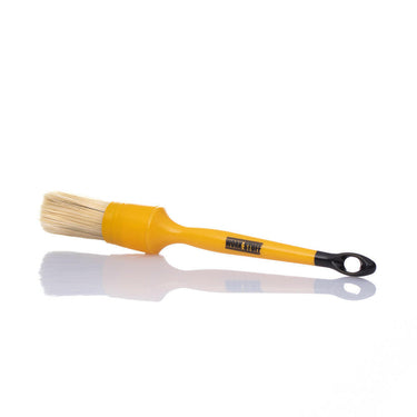 Detailing Brush Classic- Work Stuff Work Stuff Detailing Brush Detailer South Africa.