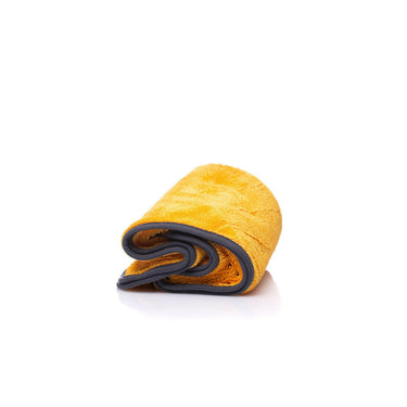 Monster: Drying Towel- Work Stuff Work Stuff Drying Towel Detailer South Africa.