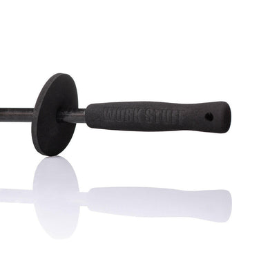 Squally Wheel Brush- Work Stuf Work Stuff Accessories Detailer South Africa.