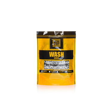 Storm Wash Mitt - Work Stuff Work Stuff Accessories Detailer South Africa.