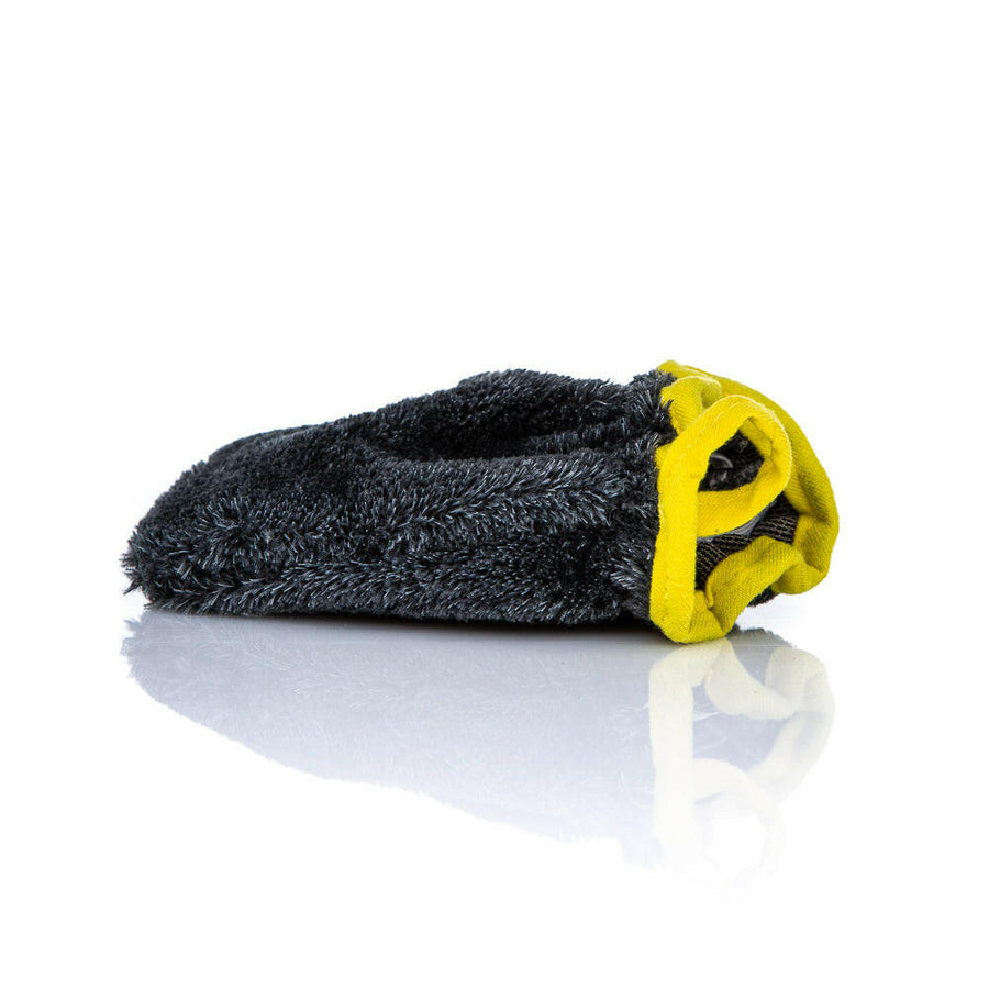 Breeze Interior Mitt- Work Stuff Work Stuff Wash Mitt Detailer South Africa.