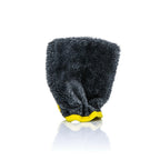 Breeze Interior Mitt- Work Stuff Work Stuff Wash Mitt Detailer South Africa.