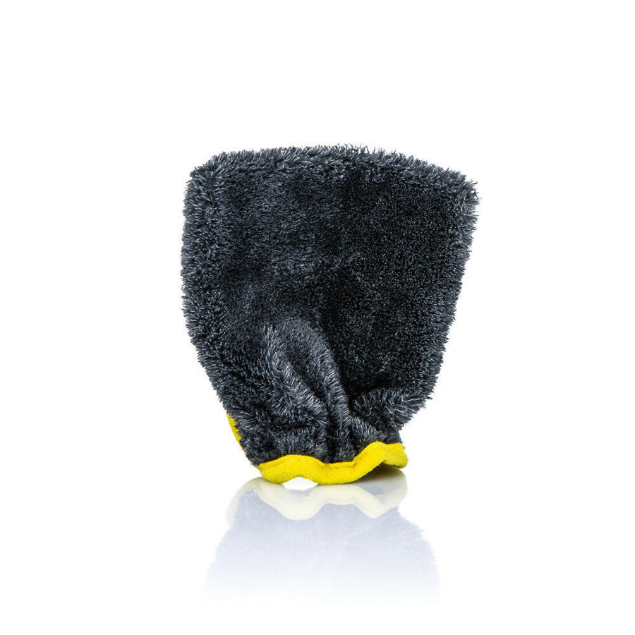 Breeze Interior Mitt- Work Stuff Work Stuff Wash Mitt Detailer South Africa.