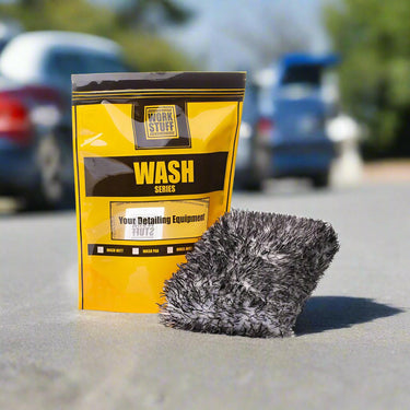 Typhoon Wash Pad- Work Stuff Work Stuff Accessories Detailer South Africa.