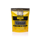 Typhoon Wash Pad- Work Stuff Work Stuff Accessories Detailer South Africa.