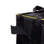 Work Bag - Work Stuff Work Stuff Accessories Detailer South Africa.