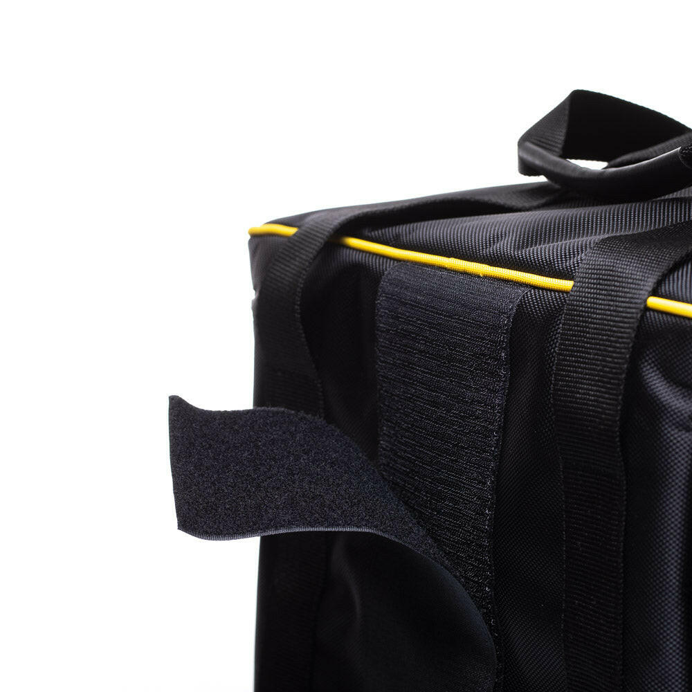 Work Bag - Work Stuff Work Stuff Accessories Detailer South Africa.