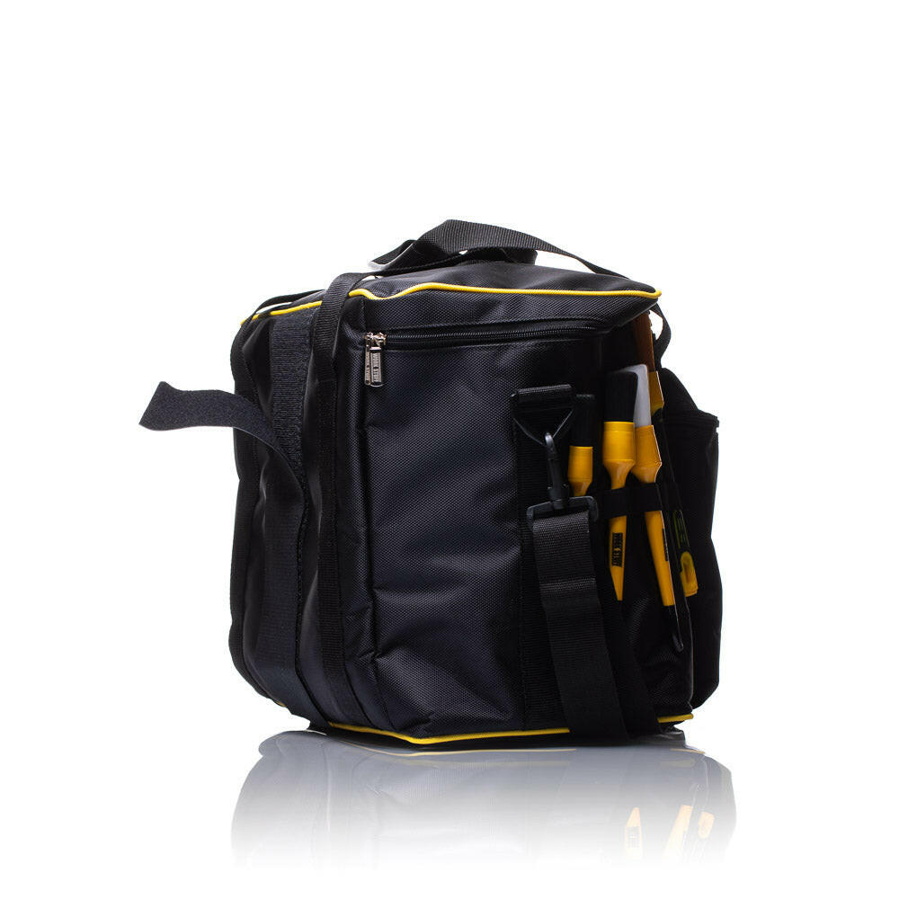 Work Bag - Work Stuff Work Stuff Accessories Detailer South Africa.