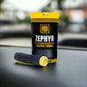 Zephyr: Waffle Towel - Work stuff Work Stuff  Detailer South Africa.