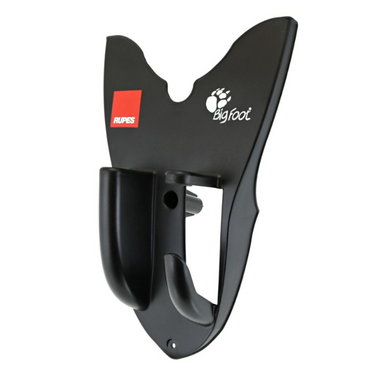 BigFoot Wall-Mounted Tool Holder- Rupes RUPES Detailing Accessory Detailer South Africa.