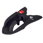 BigFoot Wall-Mounted Tool Holder- Rupes RUPES Detailing Accessory Detailer South Africa.