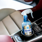 Soft99 Roompia Wash Mist Plus Interior Cleaner (300ml)