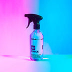 D2 Check- Car Wax, Oil, & Grease Remover- Innovacar Innovacar Degreaser Detailer South Africa.