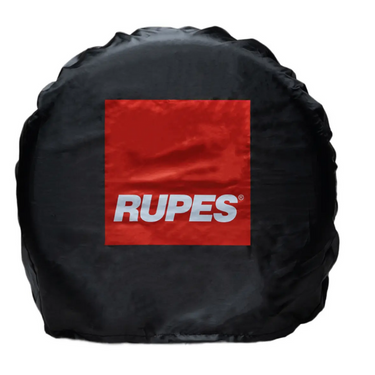 Wheel Covers * Set of 4 *- Rupes Rupes Accessories Detailer South Africa.