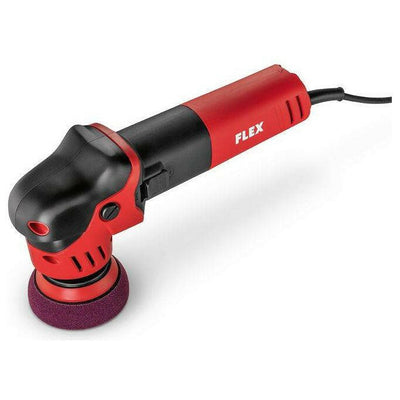 Flex 3 Inch Orbital Polisher XFE 7-12 80mm