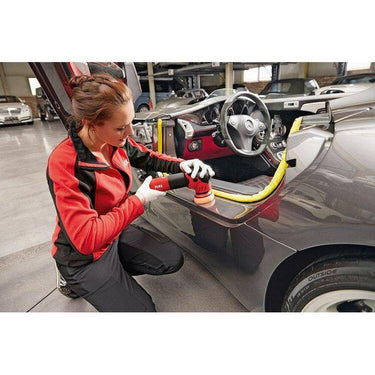 Orbital Polisher XFE 7-12 80- Flex Flex Orbital Polisher Detailer South Africa.