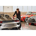 Orbital Polisher XFE 7-12 80- Flex Flex Orbital Polisher Detailer South Africa.