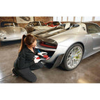Orbital Polisher XFE 7-12 80- Flex Flex Orbital Polisher Detailer South Africa.