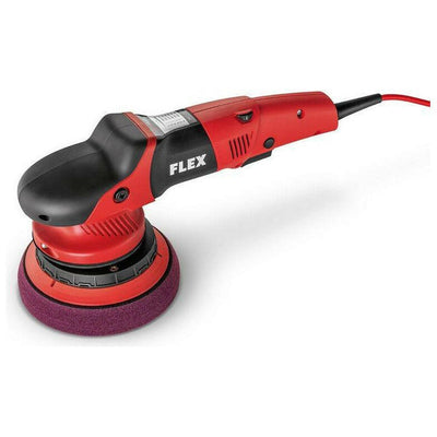 Flex Orbital Polisher XFE 7-15 150mm
