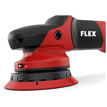 Orbital Polisher XFE 7-15 150 - Flex Flex Orbital Polisher Detailer South Africa.